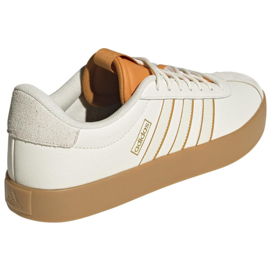Adidas VL Court 3.0 Adidas VL Court 3.0